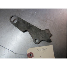28D118 Engine Lift Bracket From 2011 Audi A4 Quattro  2.0 06H103390L